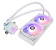 фото Система охлаждения жидкостная Thermalright Aqua Elite White 240 ARGB V3 в Омске