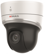 фото Видеокамера HiWatch PTZ-N2204I-D3(B)
