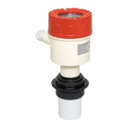 фото Уровнемер ультразвуковой EKF snc-1-5