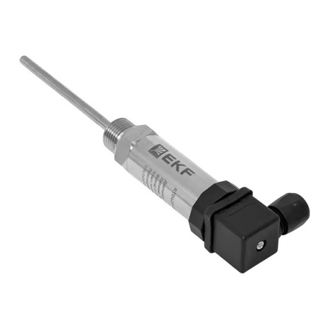 фото Датчик температуры EKF RTD420-SCR100-G2 в Уфе