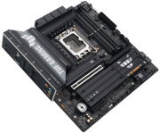 фото Материнская плата ASUS TUF GAMING B860M-PLUS