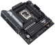 фото Материнская плата mATX ASUS TUF GAMING B860M-PLUS в Самаре