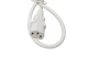 фото Кабель питания  Filum FL-PC-C13/C14-C1-0.5-WH в Уфе