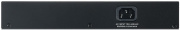 фото Коммутатор ZYXEL Smart L2