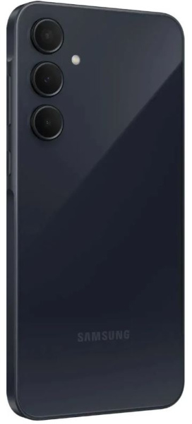 фото Смартфон  Samsung Galaxy A35 8/128GB в Уфе