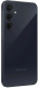 фото Смартфон  Samsung Galaxy A35 5G 8/256GB в Перми