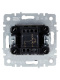 фото   IEK BR-V12-1-10-K45 в Уфе