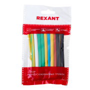 фото Набор Rexant 29-0115