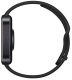 фото Часы Xiaomi Redmi Watch 6 Active в Нижнем Новгороде