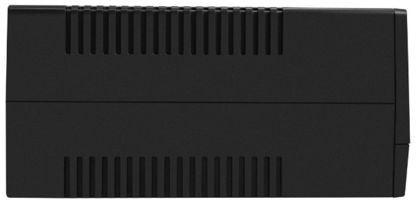 фото Источник бесперебойного питания  Exegate Power NB-600.LED.AVR.2SH в Челябинске