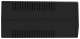 фото Источник бесперебойного питания  Exegate Power NB-600.LED.AVR.2SH в Челябинске