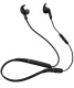 фото Гарнитура беспроводная Jabra Evolve 65e, MS & Link 370 в Уфе