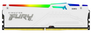 фото Модуль памяти Kingston FURY KF560C40BWAK4-64