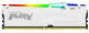 фото Модуль памяти DDR4 64GB (4*16GB) Kingston FURY KF560C40BWAK4-64 в Перми