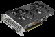 фото Видеокарта Palit GeForce RTX 2060 DUAL (NE62060018K9-1160C)