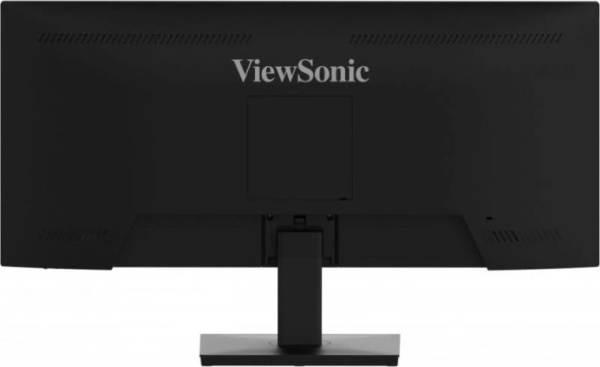 фото Монитор 29" Viewsonic VA2932-MHD в Омске