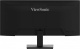 фото Монитор 29" Viewsonic VA2932-MHD в Омске