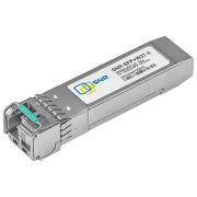 фото Модуль SNR SNR-SFP+W37-3