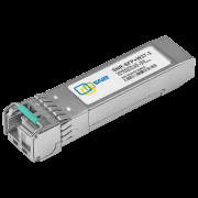 фото Модуль SNR SNR-SFP+W37-3