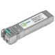фото Модуль SFP+ SNR SNR-SFP+W37-3 в Омске