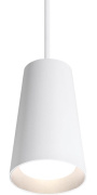фото Светильник WOLTA WSL-GU10/P11W