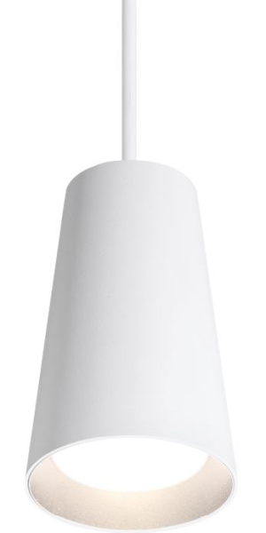 фото Светильник  WOLTA WSL-GU10/P11W в Казани