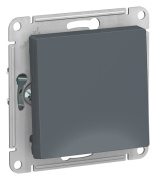 фото Кнопка Systeme Electric ATN000715