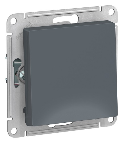 фото Кнопка  Systeme Electric ATN000715 в Перми
