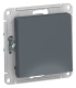 фото Кнопка  Systeme Electric ATN000715 в Санкт-Петербургe