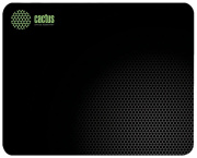 фото Коврик Cactus CS-MPC-D02M