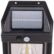 фото Светильник Rexant 602-2418