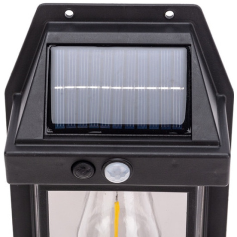 фото Светильник  Rexant 602-2418 в Екатеринбурге