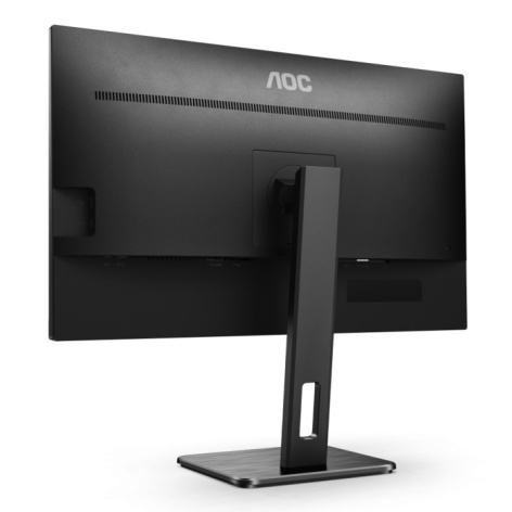 фото Монитор 27" AOC Q27P2CA в Санкт-Петербургe