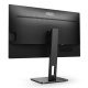 фото Монитор 27" AOC Q27P2CA в Санкт-Петербургe