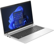 фото Ноутбук HP Probook 450 G10