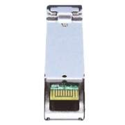 фото Модуль OSNOVO SFP-S1SC13-G-1310-1550