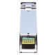 фото Модуль SFP OSNOVO SFP-S1SC13-G-1310-1550 в Екатеринбурге