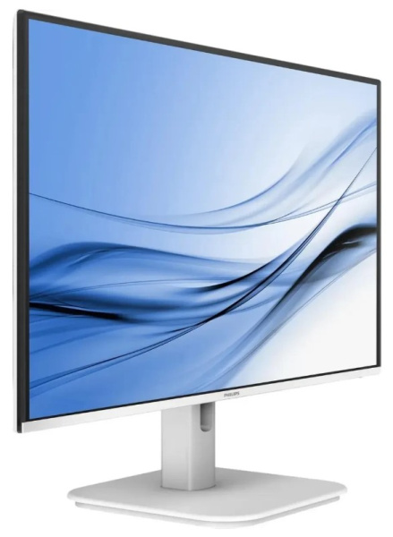 фото Монитор 27" Philips 27E1N1200AW в Омске