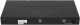 фото Коммутатор PoE D-link DGS-1250-28XMP/RU/A1A