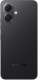фото Смартфон  TECNO Spark Go 2 3/64GB в Уфе