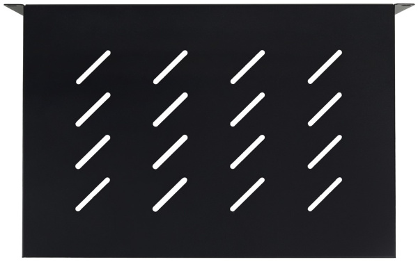 фото Полка  Wize WSH2U в Волгограде