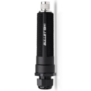 фото Точка доступа Ubiquiti Bullet AC-IP67