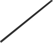 фото Шинопровод Gauss TR130