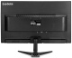 фото Монитор 24" Exegate EB2400A в Уфе