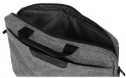 фото Сумка PortCase KCB-161 Grey