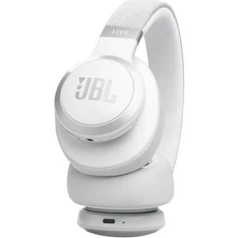 фото Наушники беспроводные JBL LIVE 770NC в Ростове-на-Дону