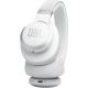 фото Наушники беспроводные JBL LIVE 770NC в Ростове-на-Дону