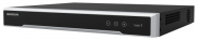 фото Видеорегистратор HIKVISION DS-7616NI-M2