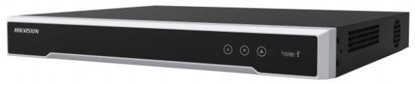 фото Видеорегистратор  HIKVISION DS-7616NI-M2 в Челябинске