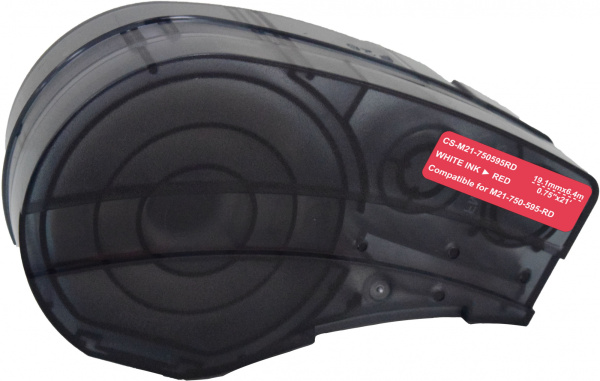 фото Картридж  Cactus CS-M21-750595RD в Казани